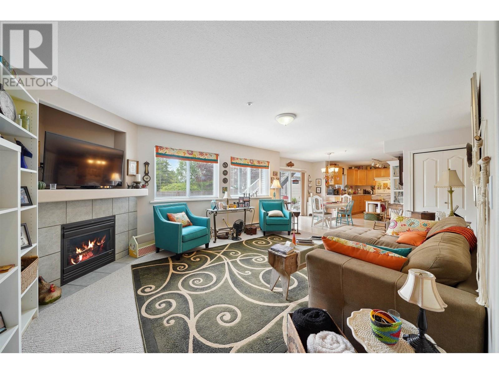 816 Huber Drive, Port Coquitlam, British Columbia  V3B 2S9 - Photo 22 - R2910750