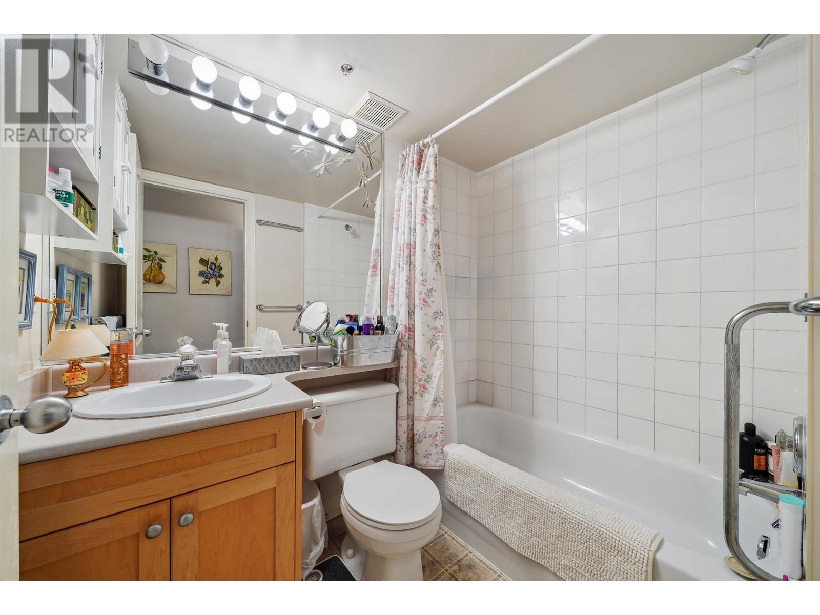 816 Huber Drive, Port Coquitlam, British Columbia  V3B 2S9 - Photo 24 - R2910750