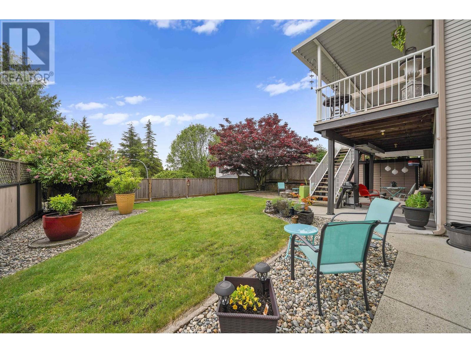 816 Huber Drive, Port Coquitlam, British Columbia  V3B 2S9 - Photo 29 - R2910750