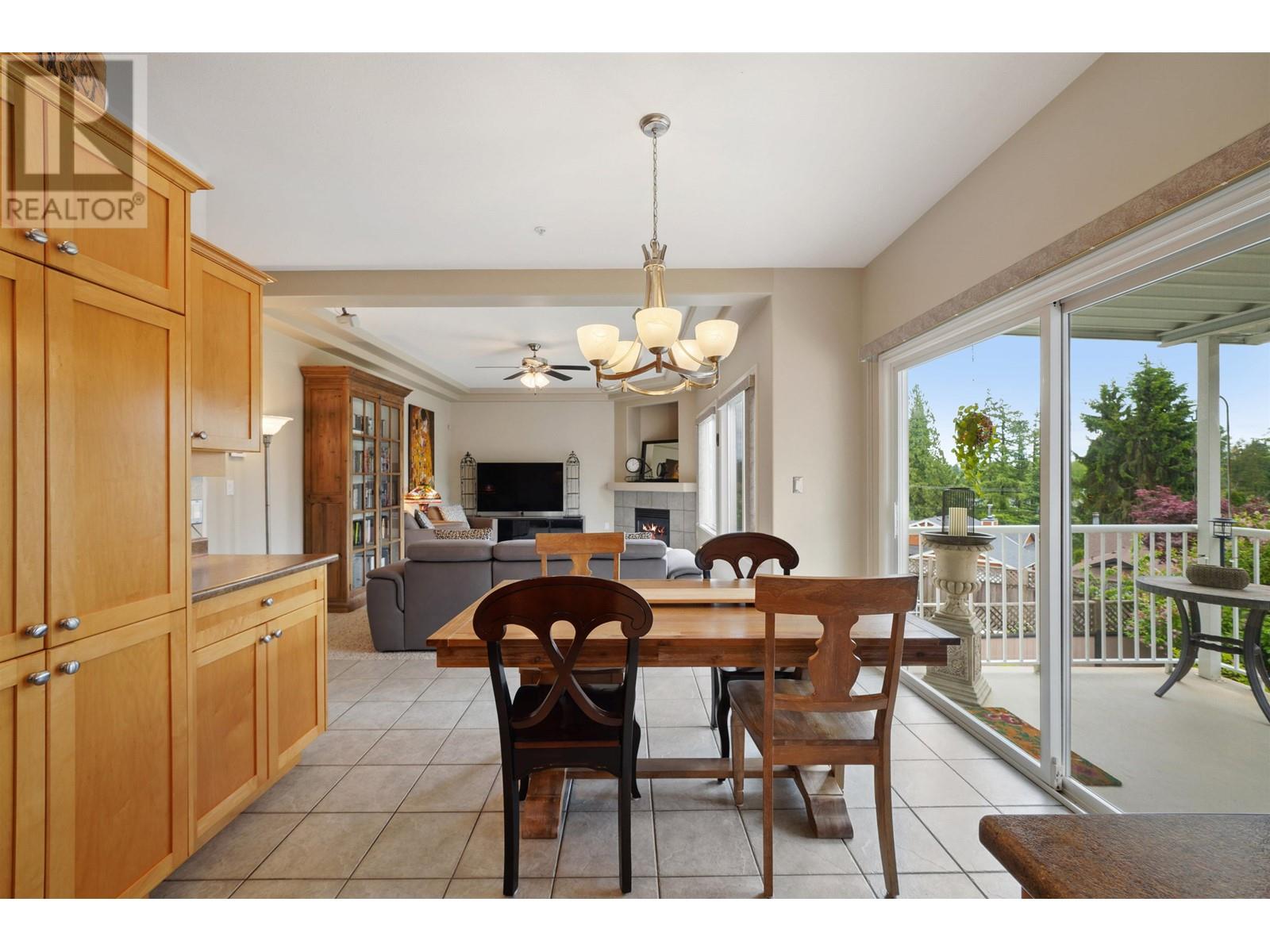 816 Huber Drive, Port Coquitlam, British Columbia  V3B 2S9 - Photo 6 - R2910750