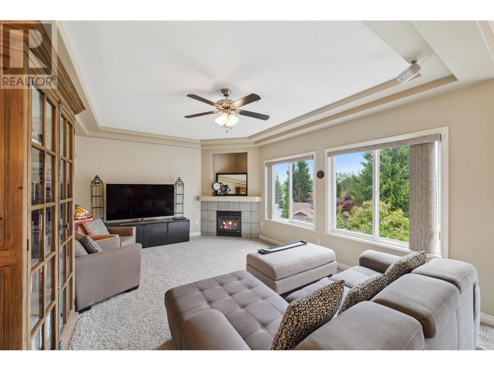 816 Huber Drive, Port Coquitlam, British Columbia  V3B 2S9 - Photo 8 - R2910750
