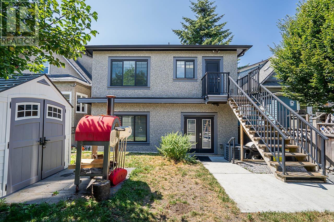 4438 Ontario Street, Vancouver, British Columbia  V5V 3H1 - Photo 22 - R2910764