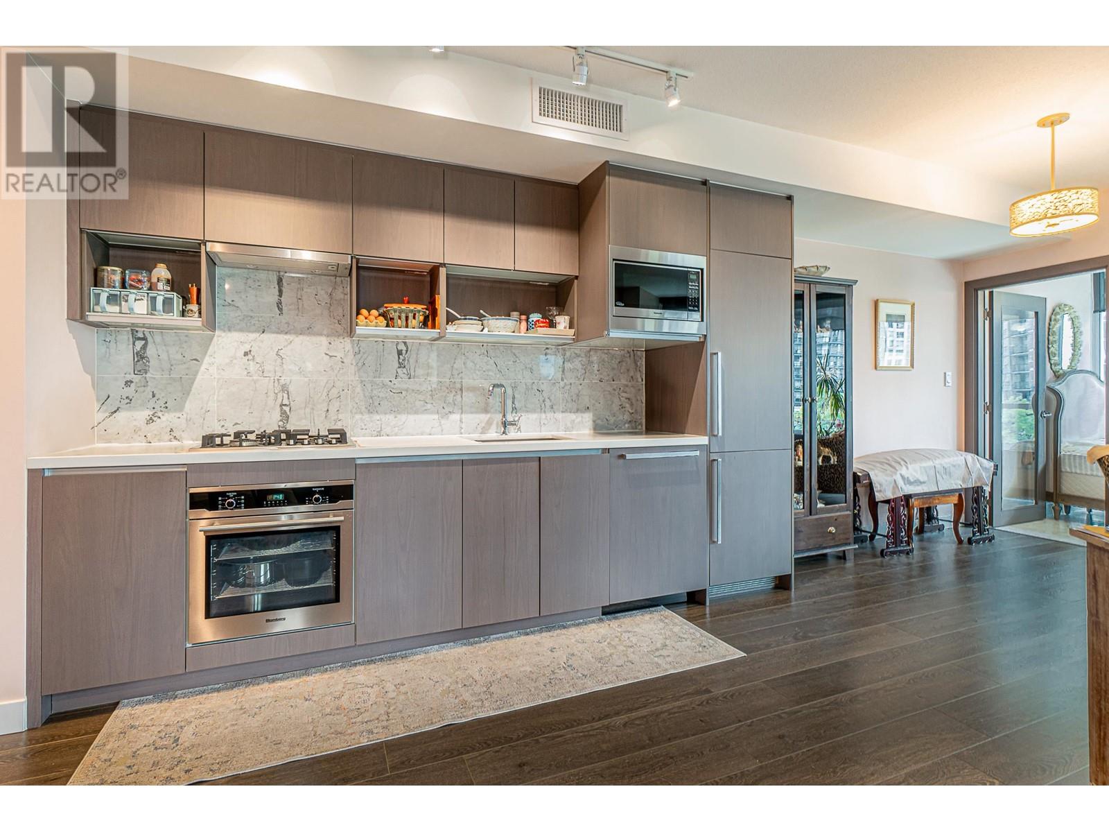 620 68 Smithe Street, Vancouver, British Columbia  V6B 0P4 - Photo 4 - R2910751