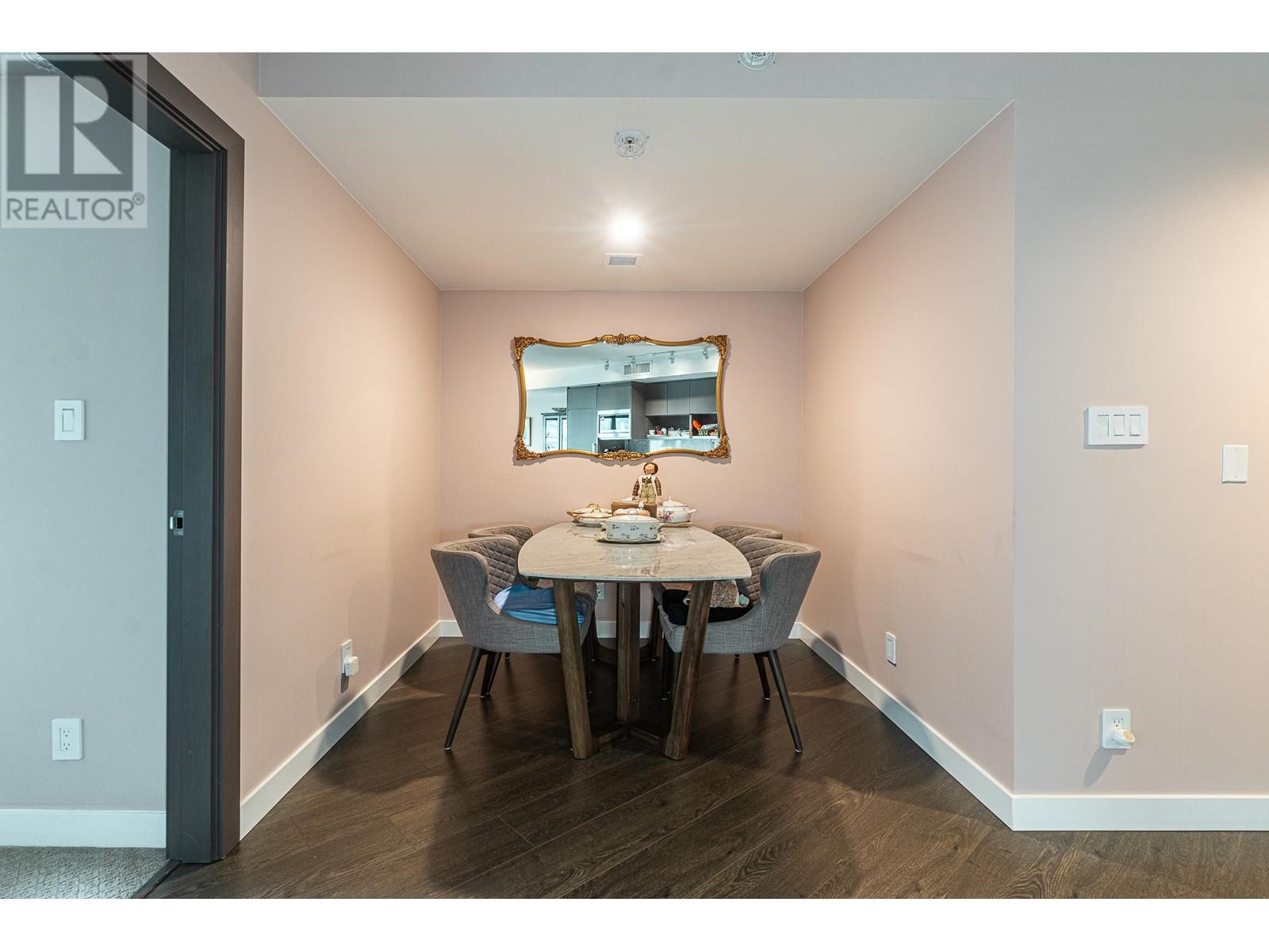 620 68 Smithe Street, Vancouver, British Columbia  V6B 0P4 - Photo 9 - R2910751