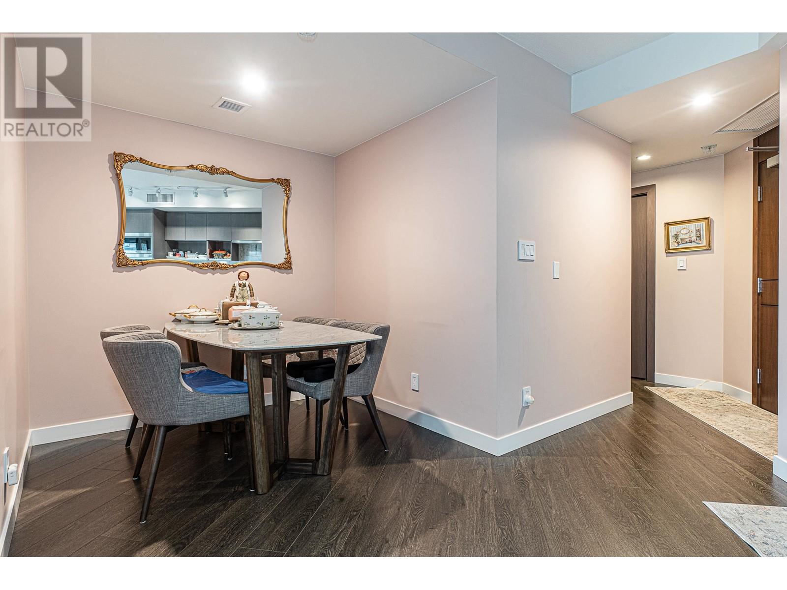 620 68 Smithe Street, Vancouver, British Columbia  V6B 0P4 - Photo 10 - R2910751