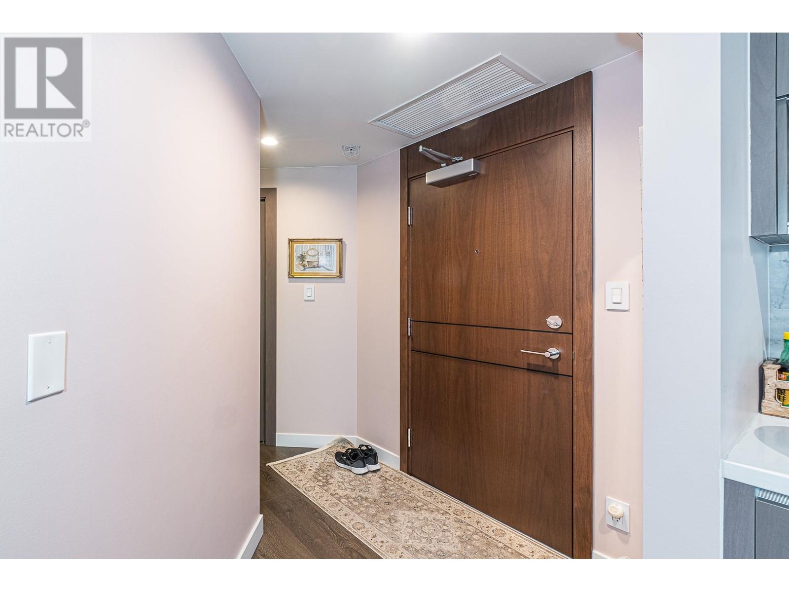 620 68 Smithe Street, Vancouver, British Columbia  V6B 0P4 - Photo 18 - R2910751