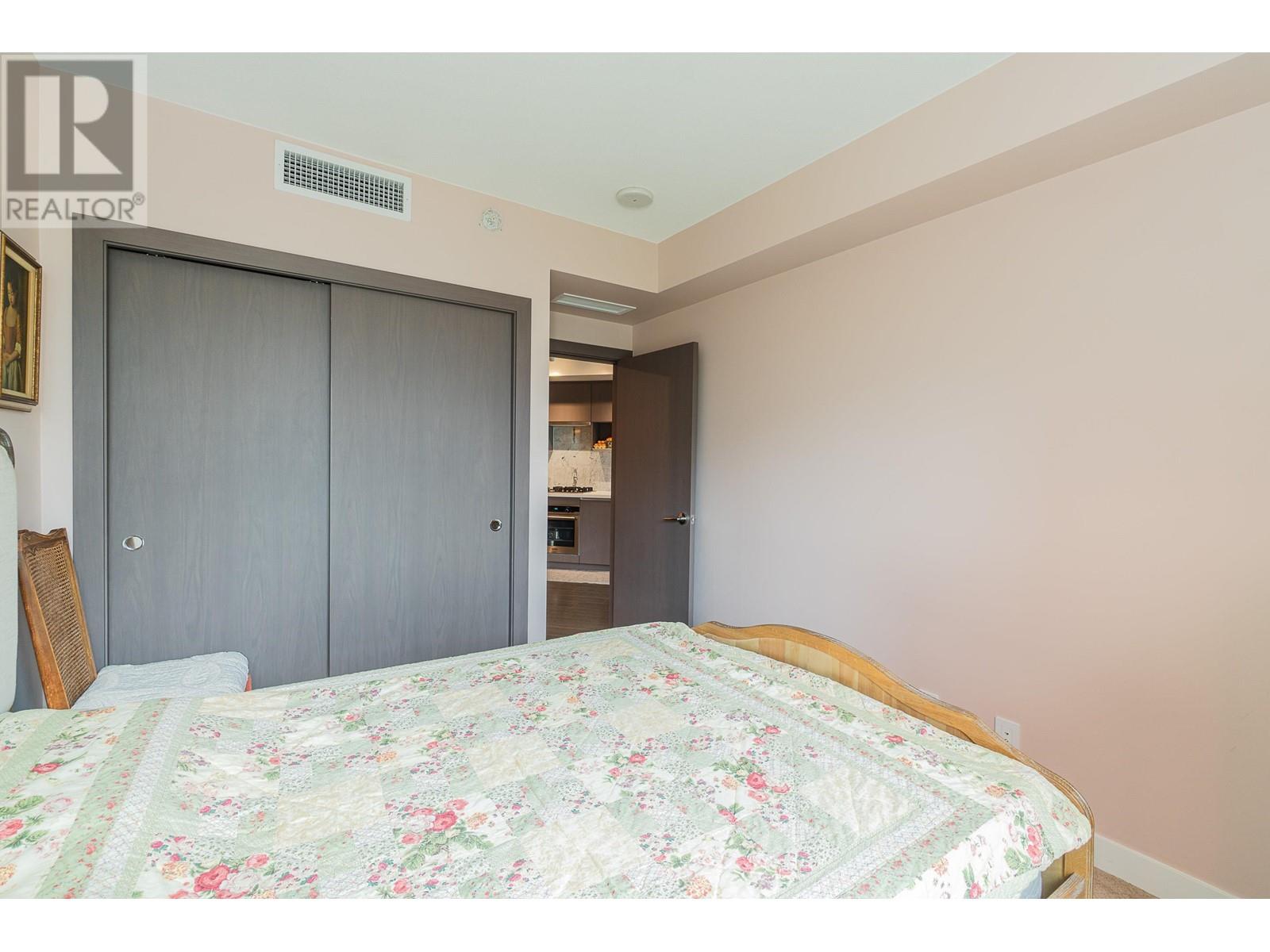 620 68 Smithe Street, Vancouver, British Columbia  V6B 0P4 - Photo 16 - R2910751