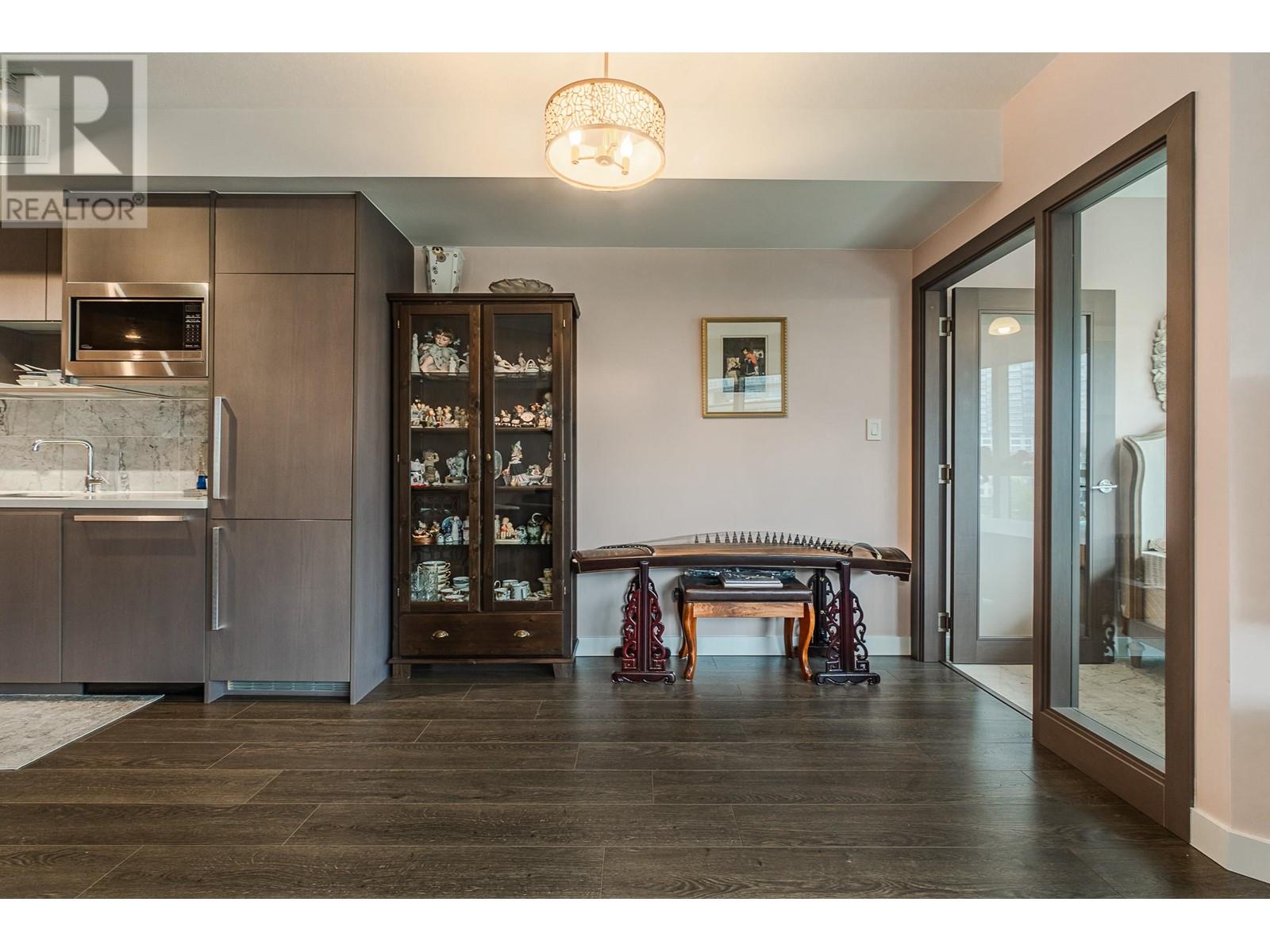620 68 Smithe Street, Vancouver, British Columbia  V6B 0P4 - Photo 8 - R2910751