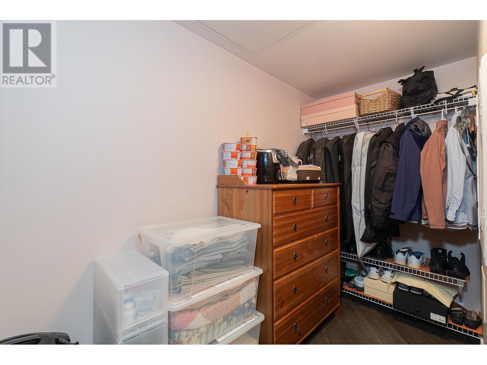 620 68 Smithe Street, Vancouver, British Columbia  V6B 0P4 - Photo 20 - R2910751
