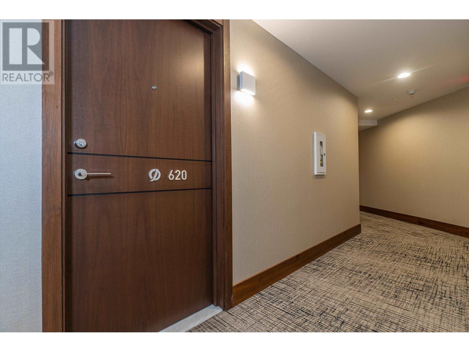 620 68 Smithe Street, Vancouver, British Columbia  V6B 0P4 - Photo 27 - R2910751