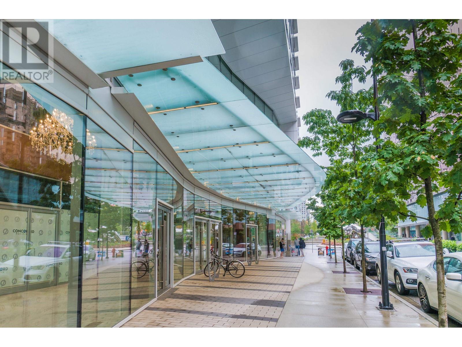 620 68 Smithe Street, Vancouver, British Columbia  V6B 0P4 - Photo 22 - R2910751