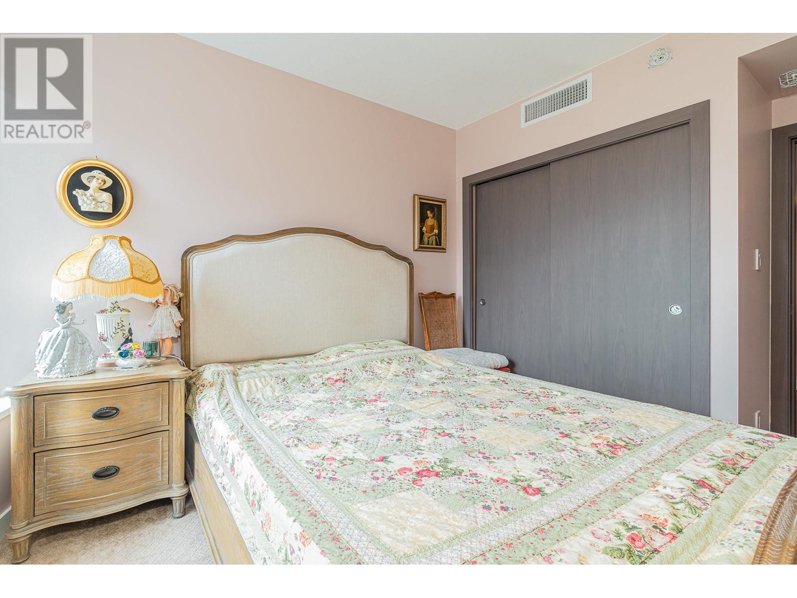 620 68 Smithe Street, Vancouver, British Columbia  V6B 0P4 - Photo 15 - R2910751