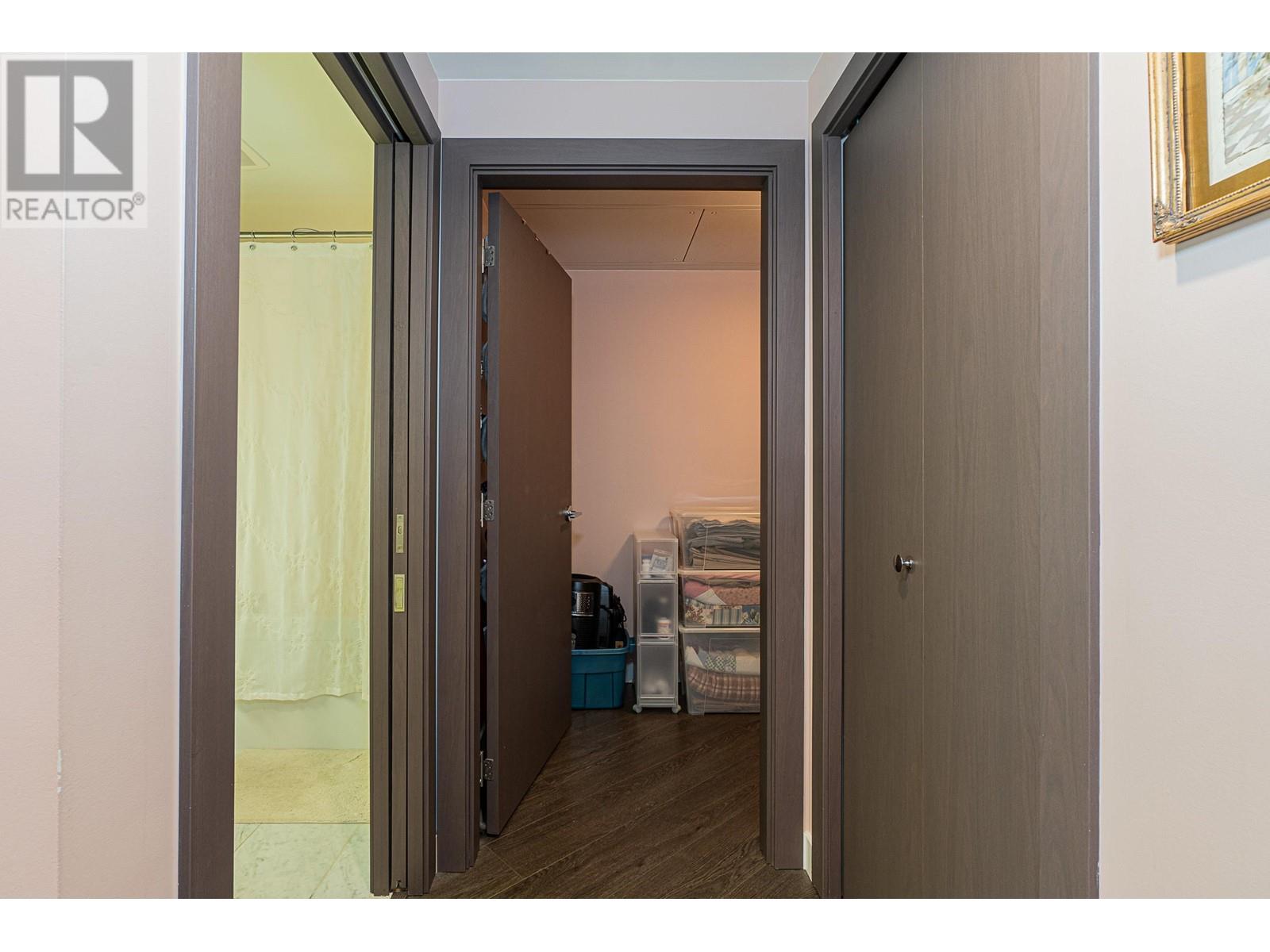 620 68 Smithe Street, Vancouver, British Columbia  V6B 0P4 - Photo 19 - R2910751