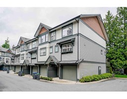 59 6123 138 Street, Surrey, Ca