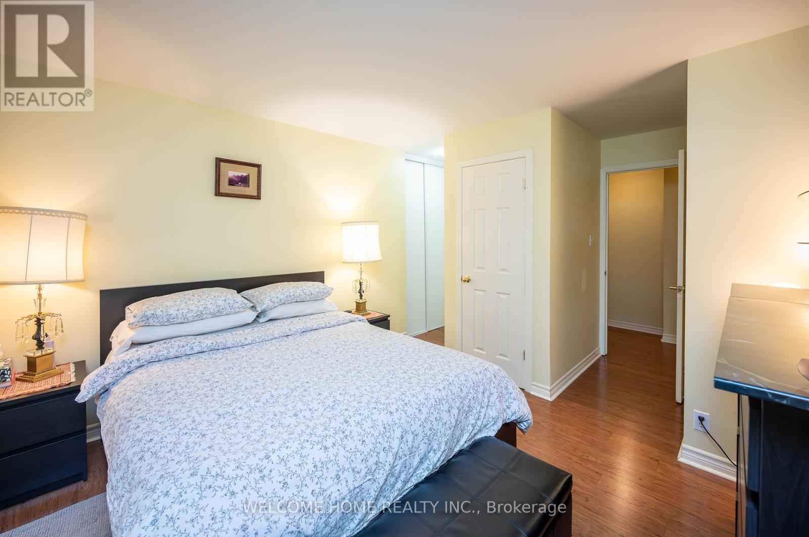 303 - 64 Sidney Belsey Crescent, Toronto (Weston), Ontario  M6M 5J4 - Photo 12 - W9232788