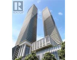 2816 - 55 COOPER STREET, toronto (waterfront communities), Ontario