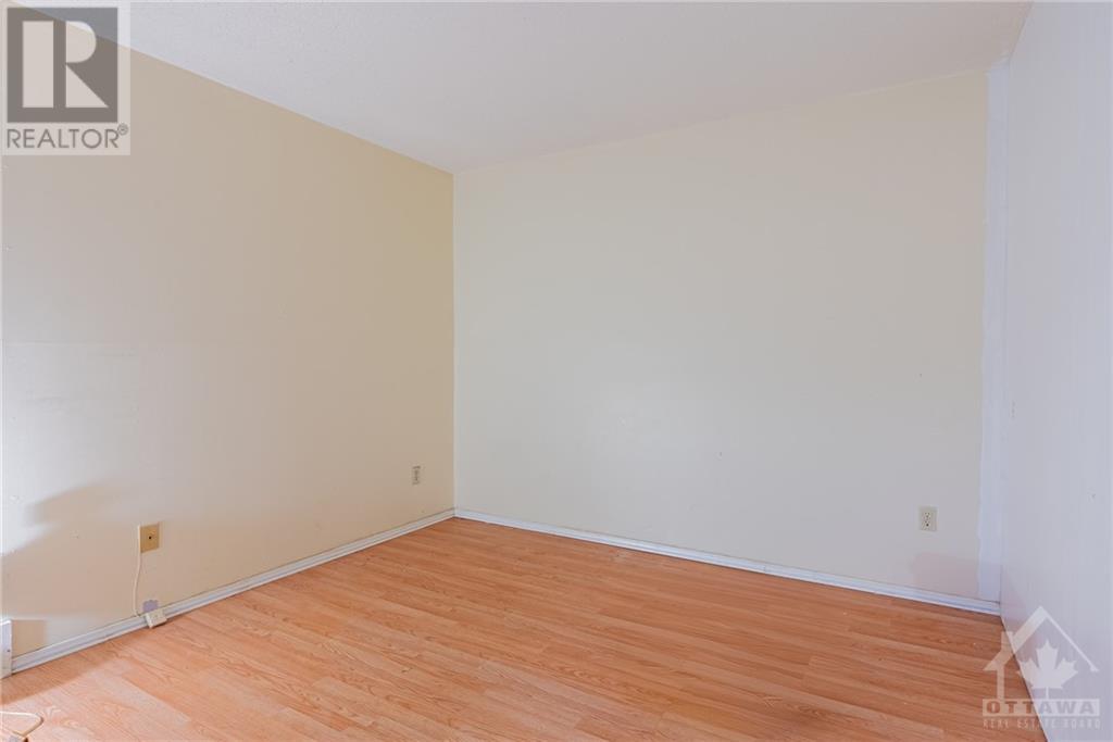 3350 Southgate Road Unit#17, Ottawa, Ontario K1V 9P8 - Photo 5 - 1404938