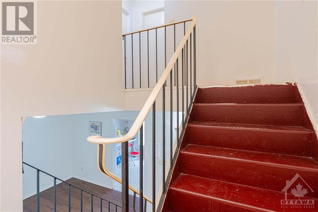 3350 Southgate Road Unit#17, Ottawa, Ontario K1V 9P8 - Photo 14 - 1404938