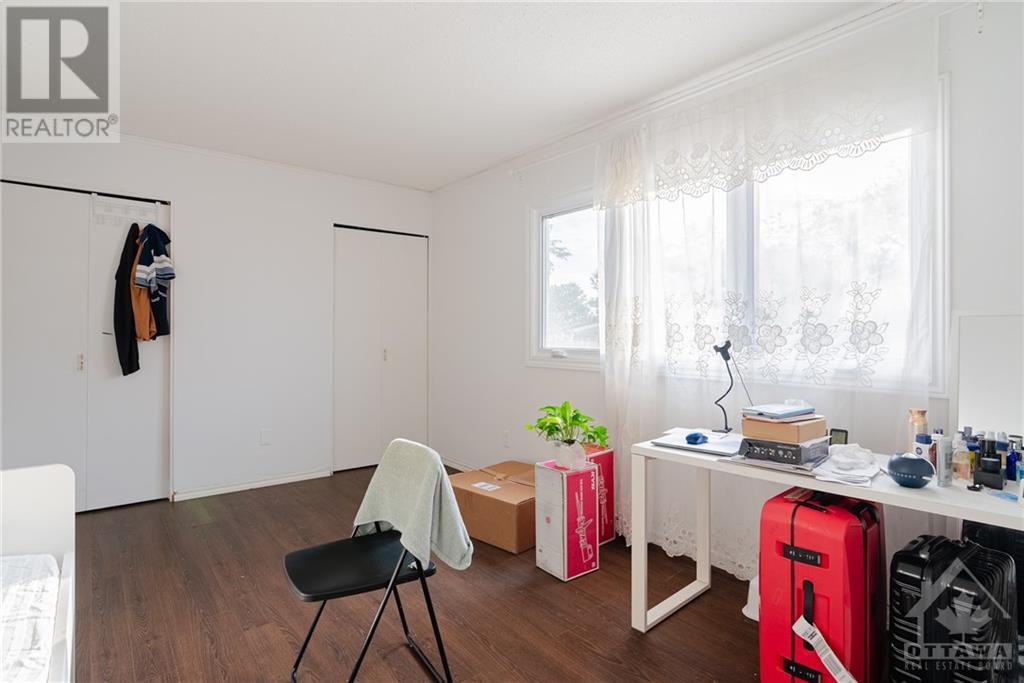3350 Southgate Road Unit#17, Ottawa, Ontario K1V 9P8 - Photo 15 - 1404938