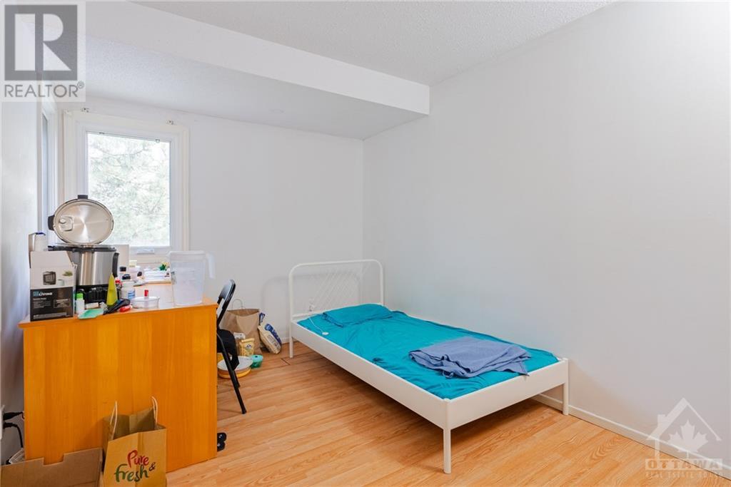 3350 Southgate Road Unit#17, Ottawa, Ontario K1V 9P8 - Photo 11 - 1404938