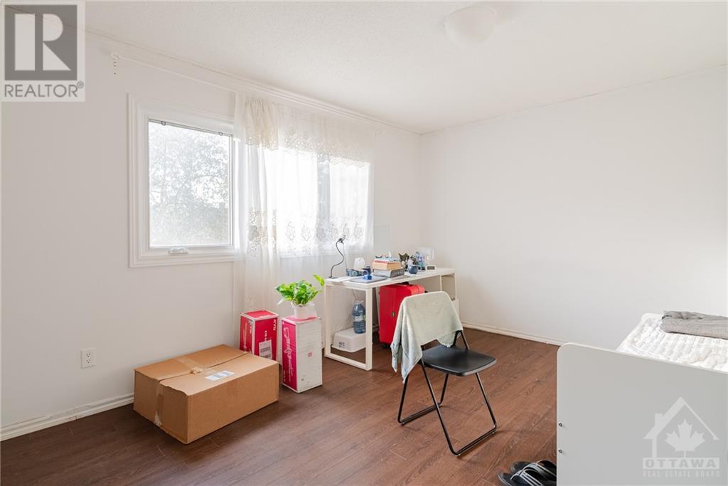 3350 Southgate Road Unit#17, Ottawa, Ontario K1V 9P8 - Photo 16 - 1404938