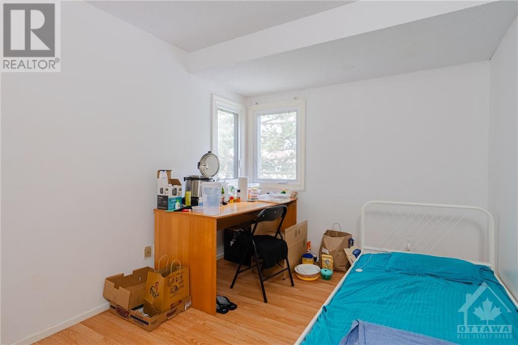 3350 Southgate Road Unit#17, Ottawa, Ontario K1V 9P8 - Photo 12 - 1404938