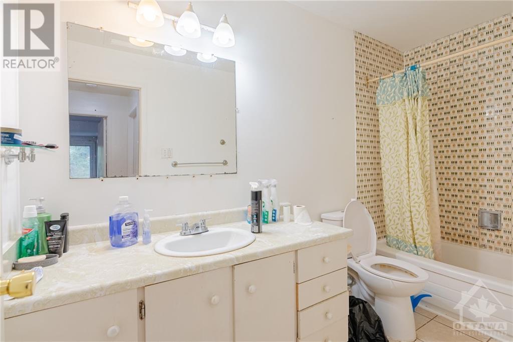3350 Southgate Road Unit#17, Ottawa, Ontario K1V 9P8 - Photo 18 - 1404938