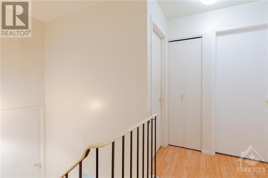3350 Southgate Road Unit#17, Ottawa, Ontario K1V 9P8 - Photo 13 - 1404938