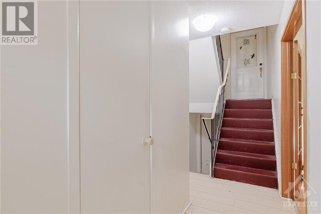 3350 Southgate Road Unit#17, Ottawa, Ontario K1V 9P8 - Photo 4 - 1404938