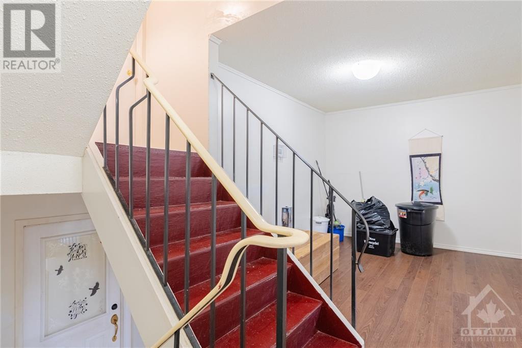 3350 Southgate Road Unit#17, Ottawa, Ontario K1V 9P8 - Photo 24 - 1404938