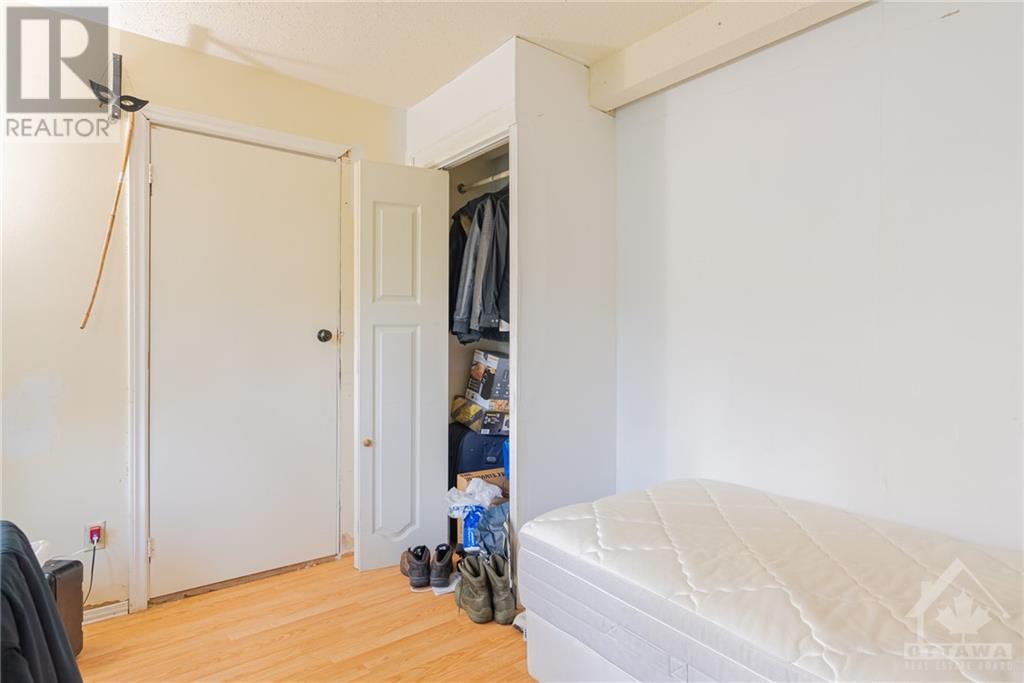3350 Southgate Road Unit#17, Ottawa, Ontario K1V 9P8 - Photo 8 - 1404938