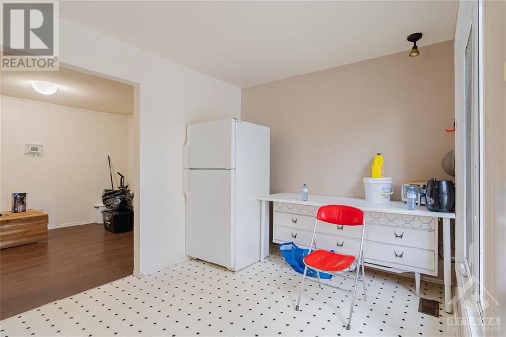 3350 Southgate Road Unit#17, Ottawa, Ontario K1V 9P8 - Photo 21 - 1404938