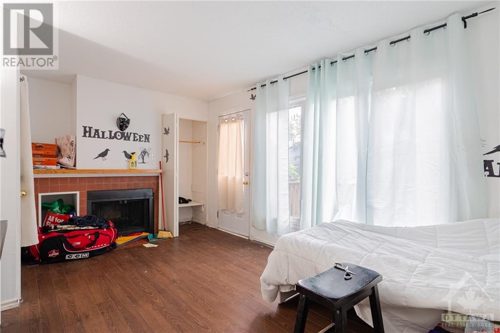3350 Southgate Road Unit#17, Ottawa, Ontario K1V 9P8 - Photo 25 - 1404938