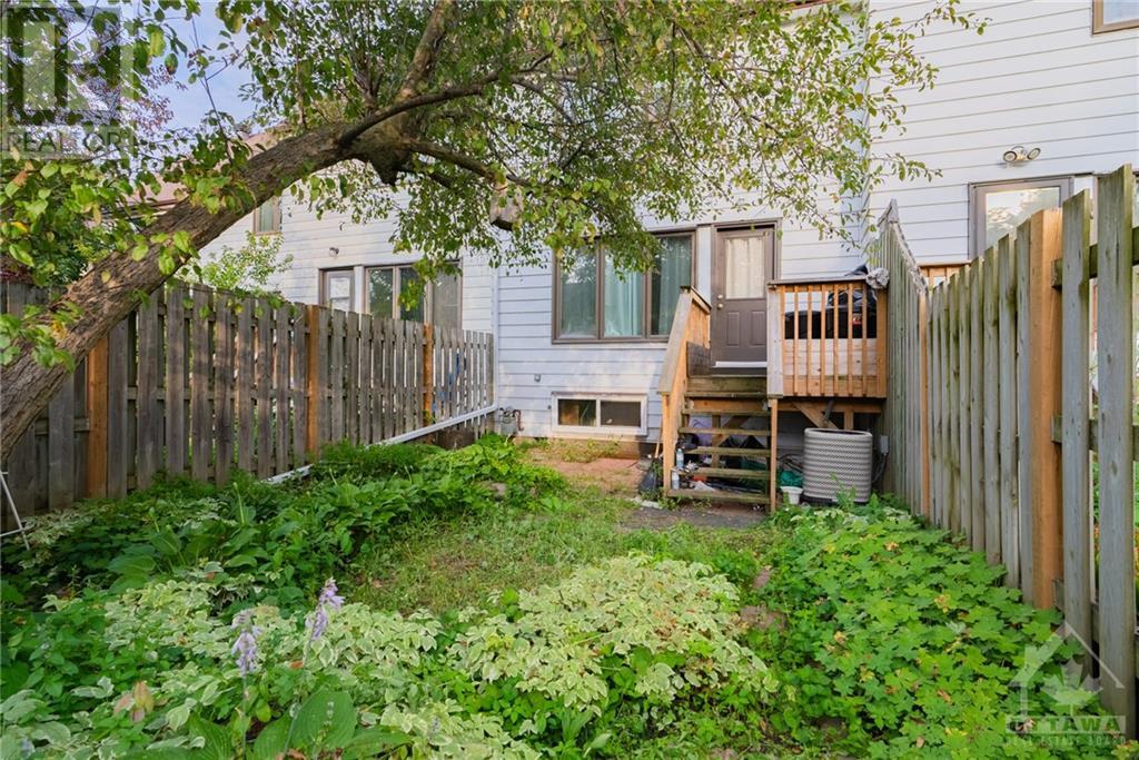 3350 Southgate Road Unit#17, Ottawa, Ontario K1V 9P8 - Photo 30 - 1404938