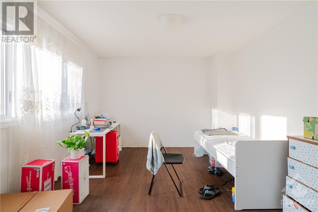 3350 Southgate Road Unit#17, Ottawa, Ontario K1V 9P8 - Photo 17 - 1404938
