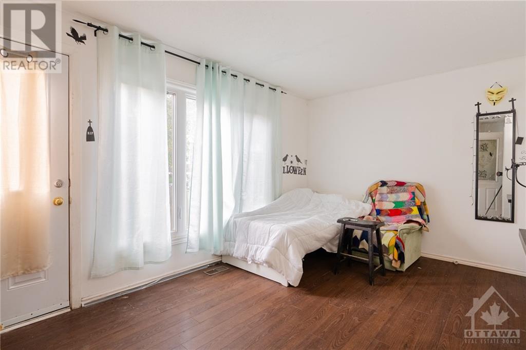 3350 Southgate Road Unit#17, Ottawa, Ontario K1V 9P8 - Photo 26 - 1404938