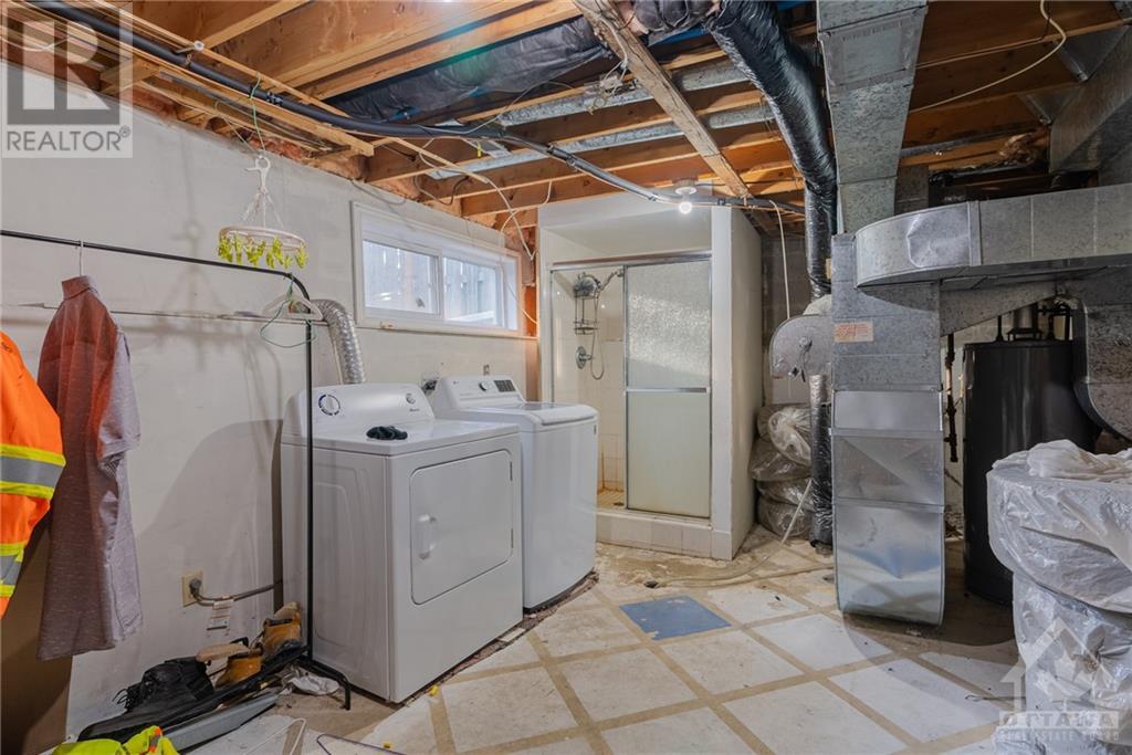 3350 Southgate Road Unit#17, Ottawa, Ontario K1V 9P8 - Photo 28 - 1404938