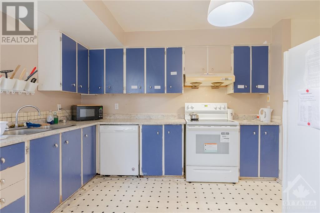 3350 Southgate Road Unit#17, Ottawa, Ontario K1V 9P8 - Photo 22 - 1404938