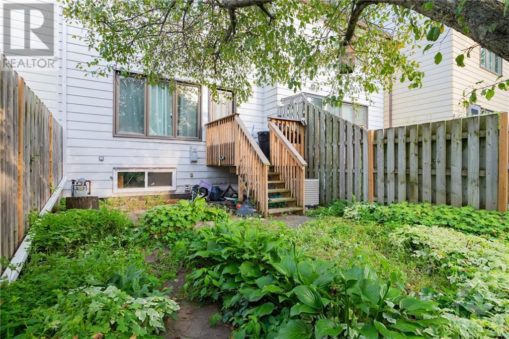 3350 Southgate Road Unit#17, Ottawa, Ontario K1V 9P8 - Photo 29 - 1404938