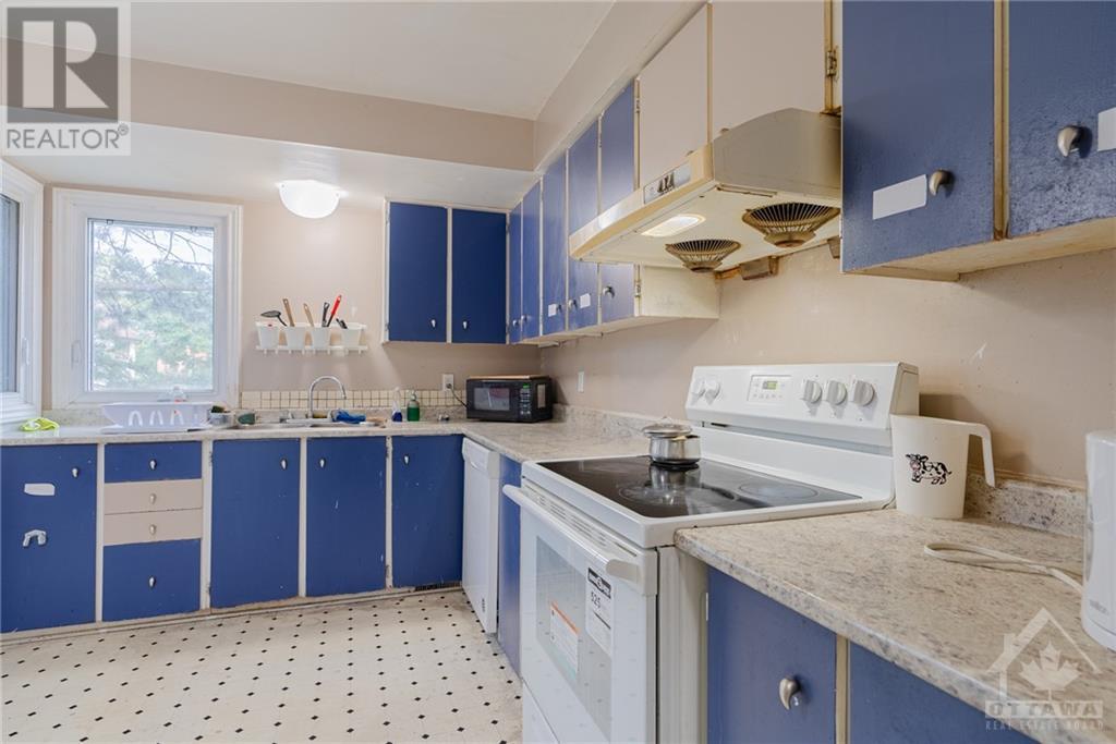 3350 Southgate Road Unit#17, Ottawa, Ontario K1V 9P8 - Photo 23 - 1404938