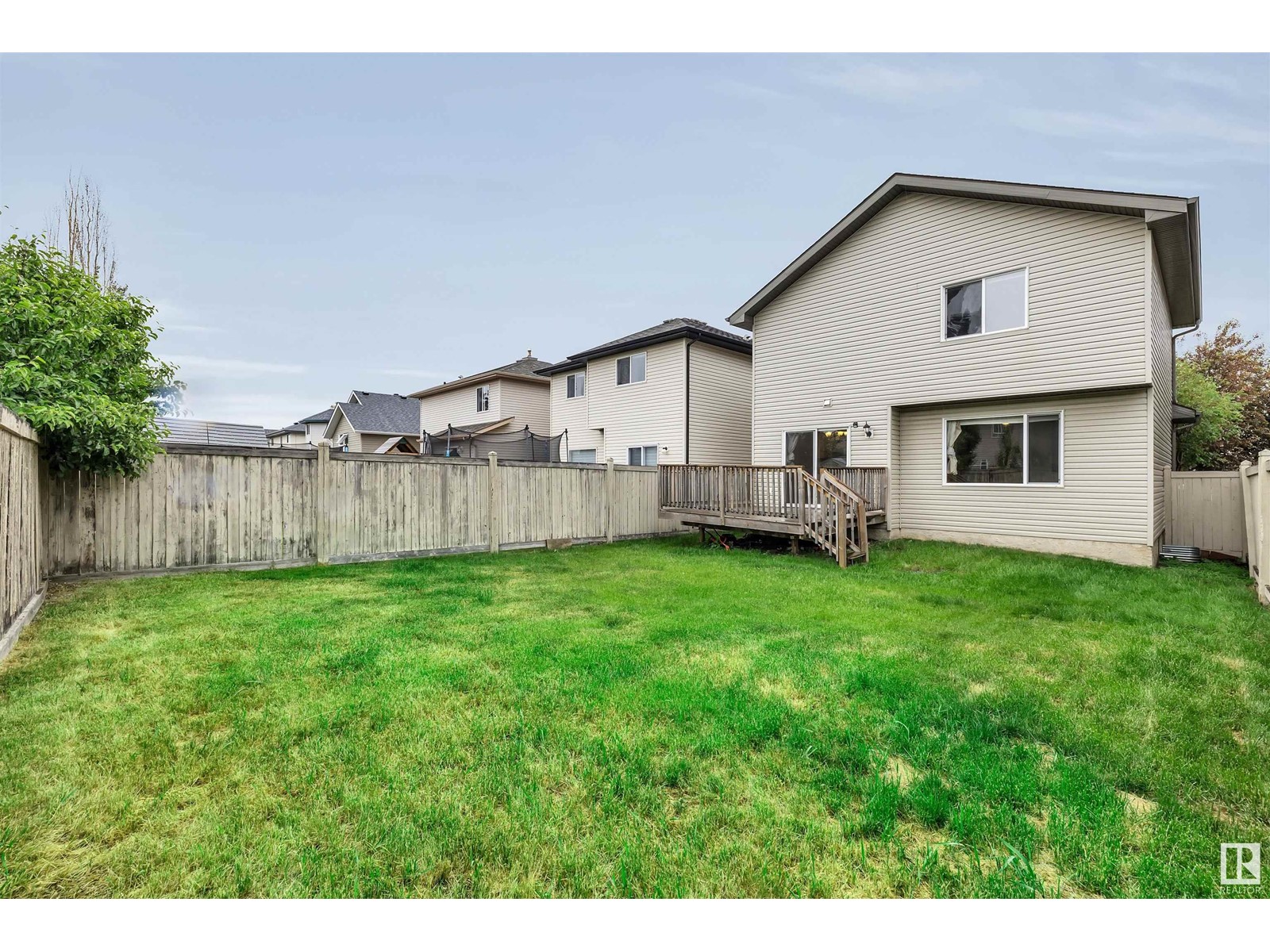 548 Leger Wy Nw, Edmonton, Alberta  T6R 3T5 - Photo 38 - E4399840