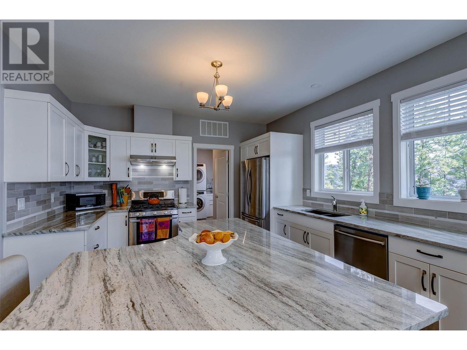 7265 Dunwaters Drive Kelowna