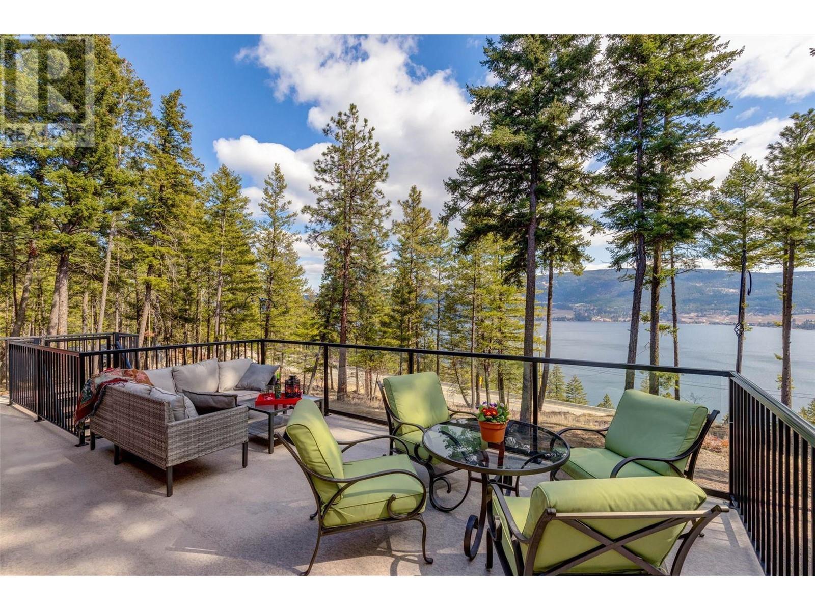 7265 Dunwaters Drive Kelowna