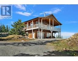 4590 Goldstream Heights Dr, shawnigan lake, British Columbia