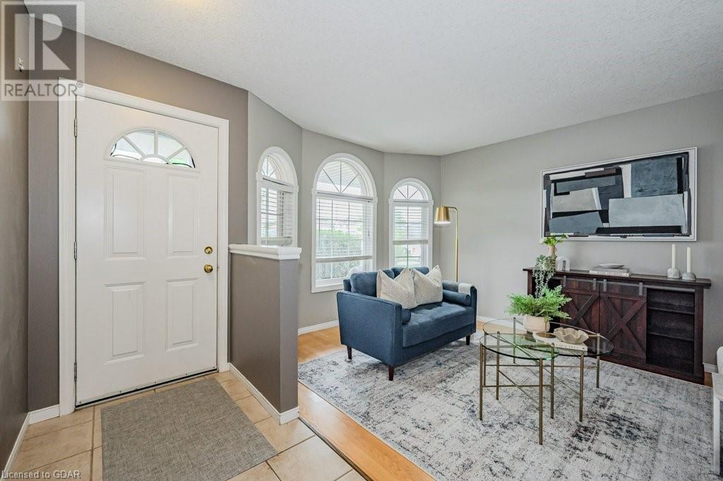 Image of property at 27 KELLY Court