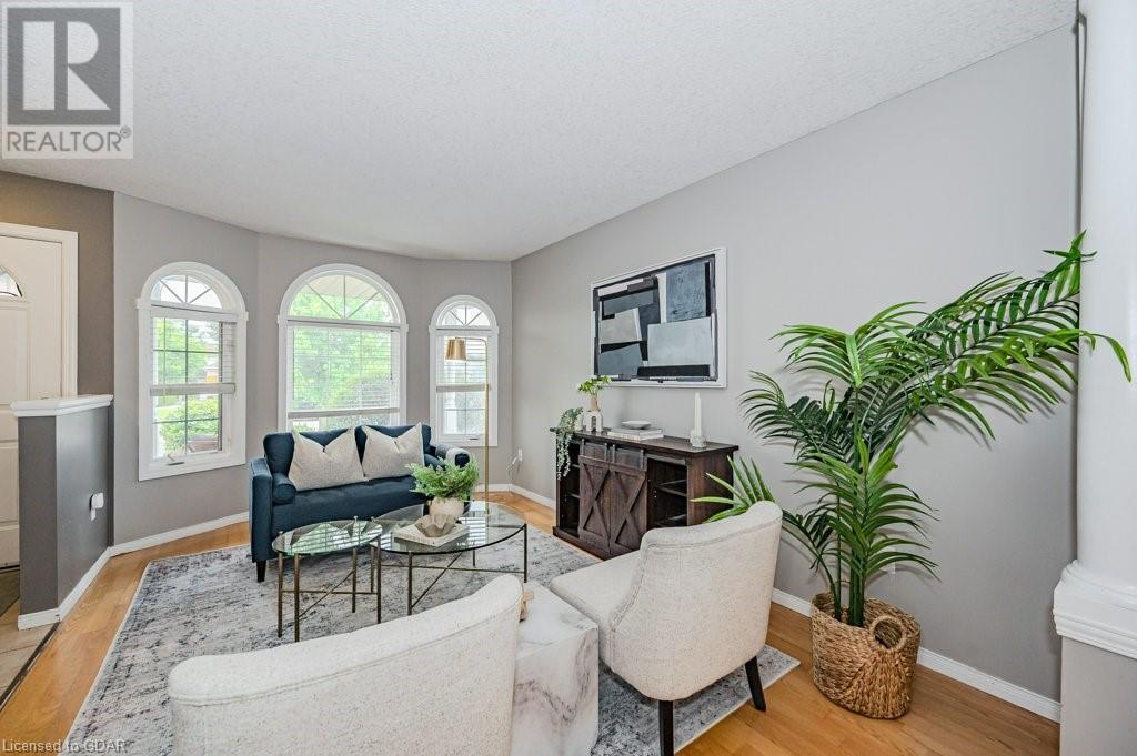 Image of property at 27 KELLY Court