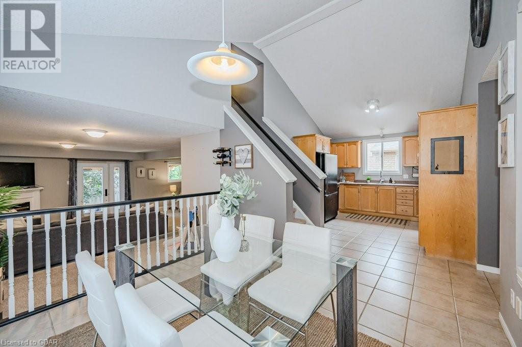 Image of property at 27 KELLY Court