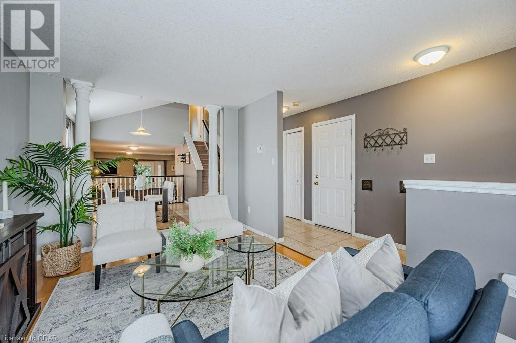 Image of property at 27 KELLY Court