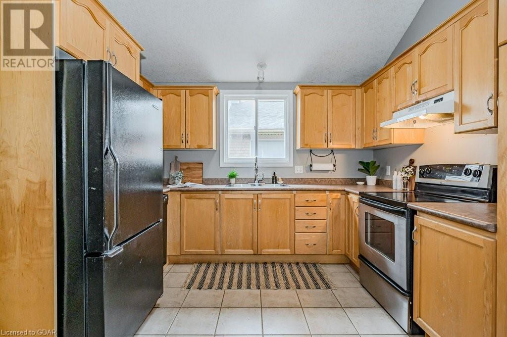 Image of property at 27 KELLY Court