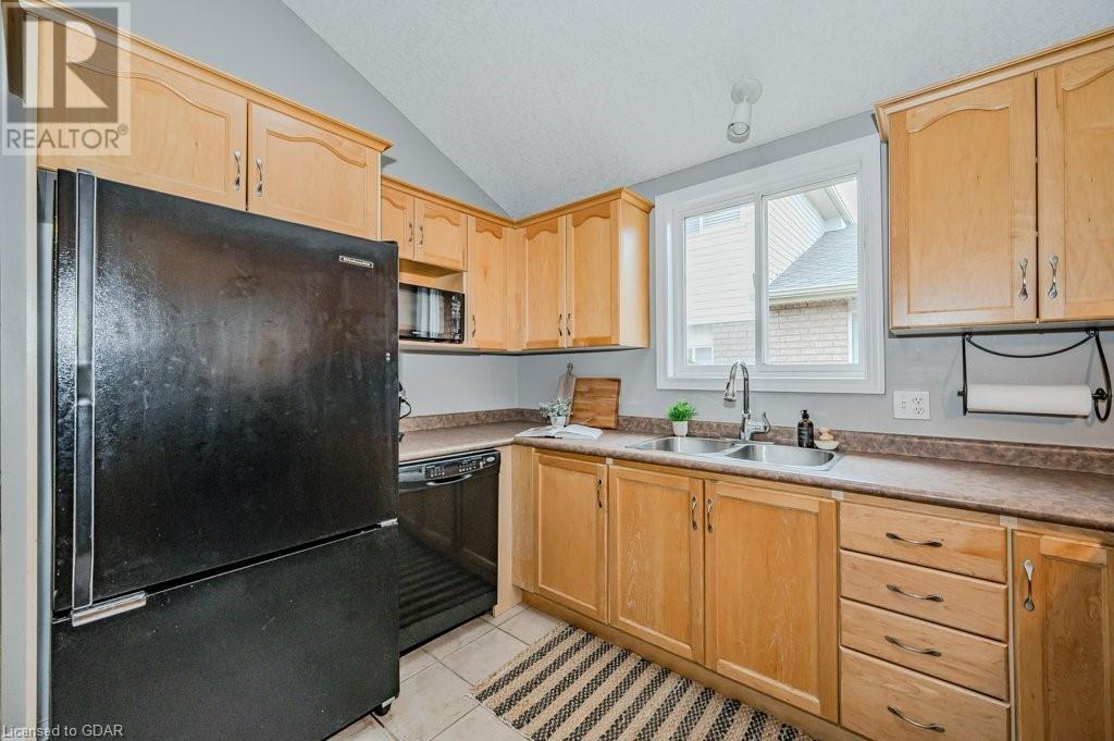 Image of property at 27 KELLY Court